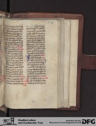 Blatt 128r