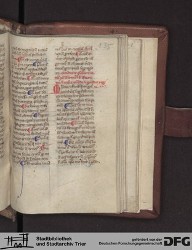 Blatt 135r