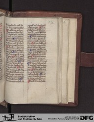 Blatt 136r