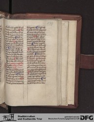 Blatt 138r