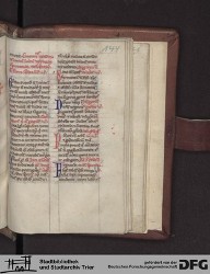 Blatt 144r