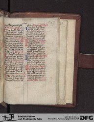 Blatt 147r