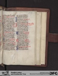 Blatt 149r