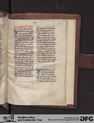 Blatt 161r