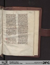 Blatt 163r