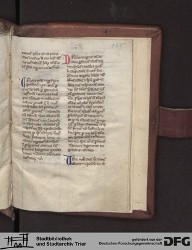 Blatt 165r