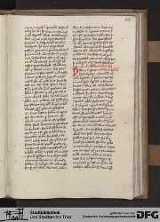 Blatt 101r