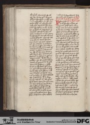 Blatt 102v