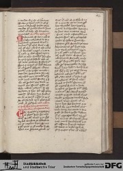 Blatt 103r