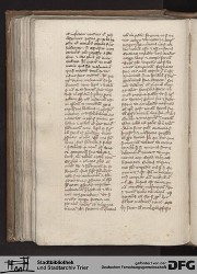 Blatt 104v