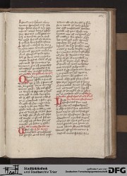 Blatt 105r