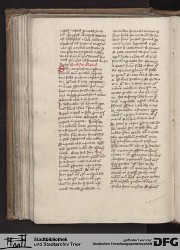 Blatt 105v