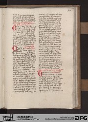 Blatt 106r