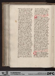 Blatt 106v