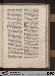 Blatt 108r