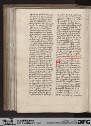 Blatt 108v