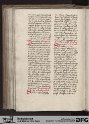 Blatt 109v