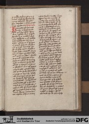 Blatt 111r