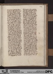 Blatt 112r