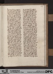 Blatt 113r