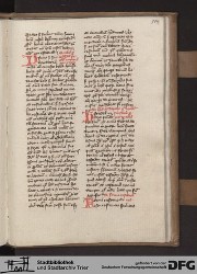 Blatt 114r