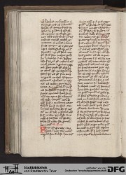 Blatt 114v