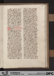 Blatt 115r