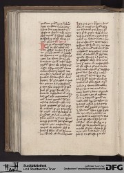 Blatt 115v