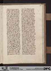 Blatt 116r