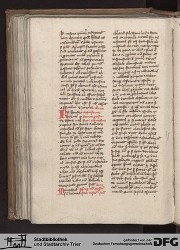 Blatt 116v