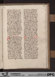 Blatt 117r