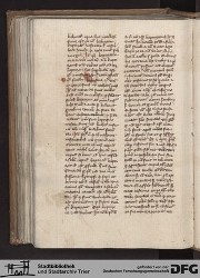 Blatt 117v