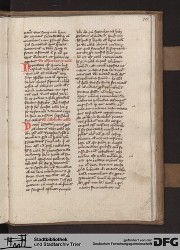 Blatt 118r