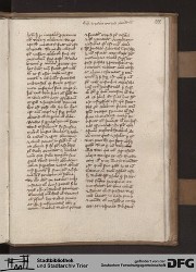 Blatt 119r