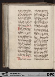 Blatt 119v