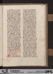 Blatt 120r