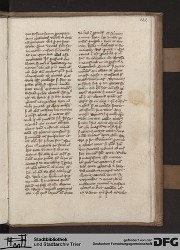 Blatt 121r