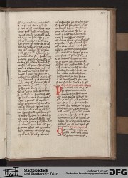 Blatt 122r