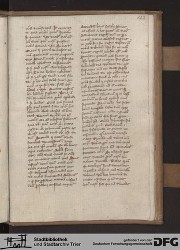 Blatt 123r