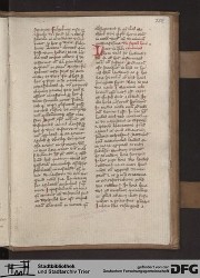 Blatt 124r