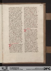 Blatt 125r