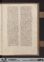 Blatt 126r