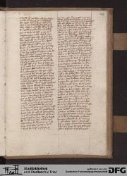 Blatt 129r