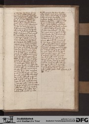 Blatt 130r