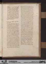 Blatt 131r