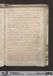 Blatt 45r