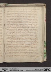 Blatt 46r