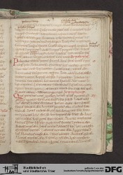 Blatt 47r