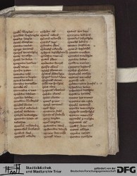 Blatt 14r