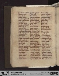 Blatt 15v